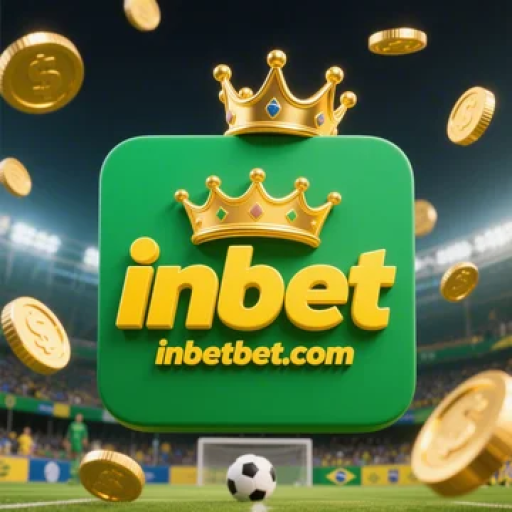 inbet